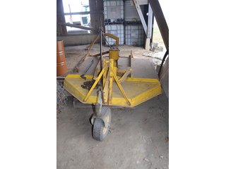 Property photo 82 - FARM EQUIPMENT AUCTION - NEW ERA FARMS, LP IN ALLEN COUNTY, INDIANA